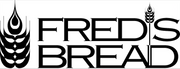 Fred's Bread