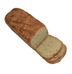 Ancient Grain Large Sandwich Sliced