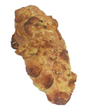 Potato Focaccia Oval